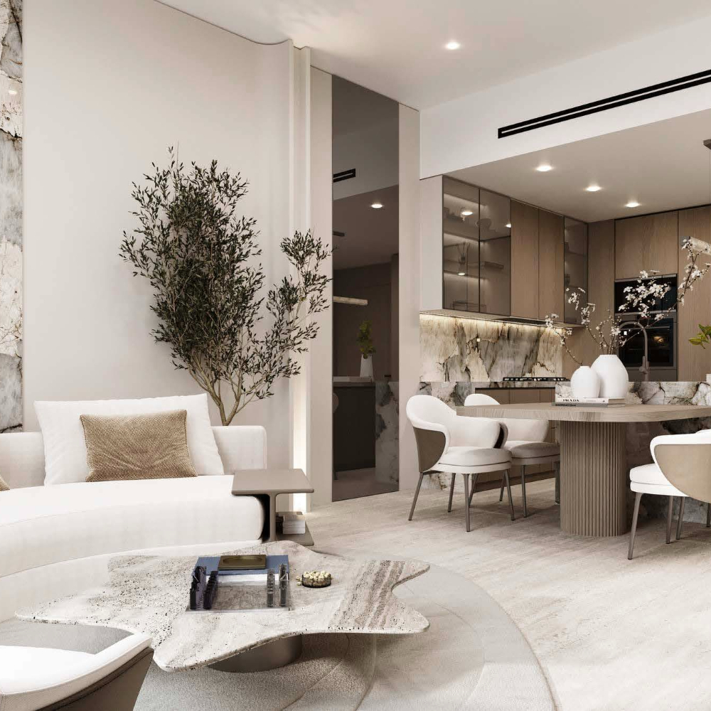 Beverly-Grande-brochures_Page_37_Image_0001