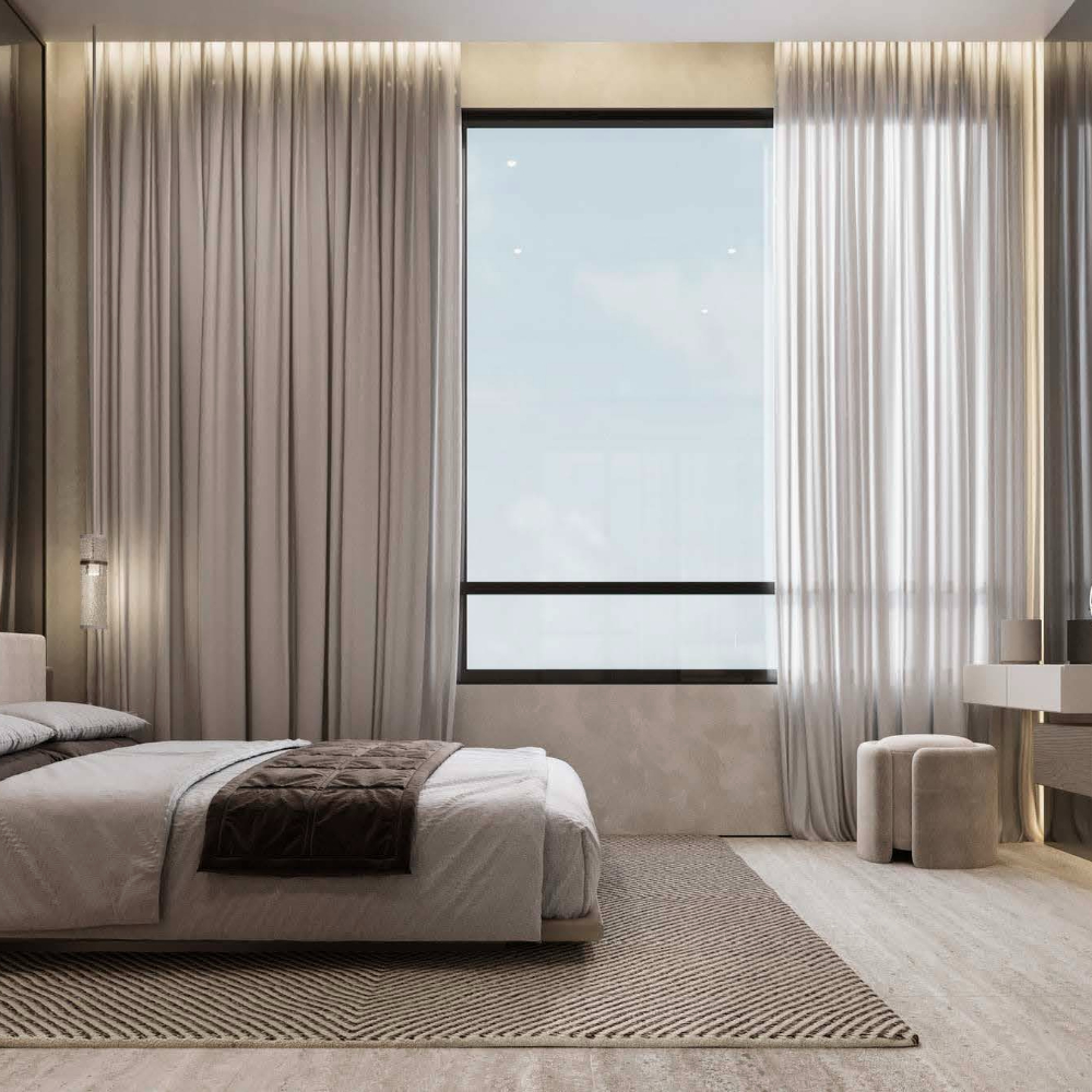 Beverly-Grande-brochures_Page_38_Image_0001