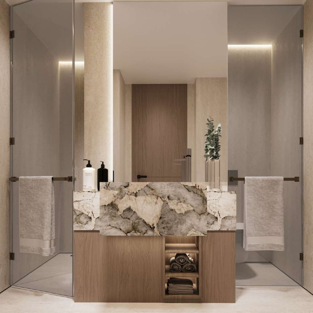 Beverly-Grande-brochures_Page_39_Image_0001