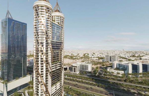 Biltmore Residences Sufouh Brochure_Page_10_Image_0001