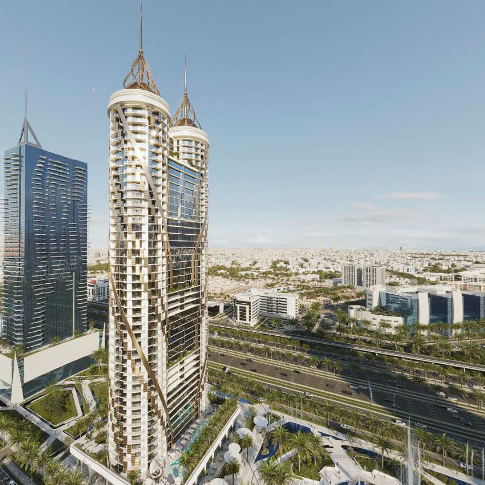 Biltmore Residences Sufouh Brochure_Page_10_Image_0001