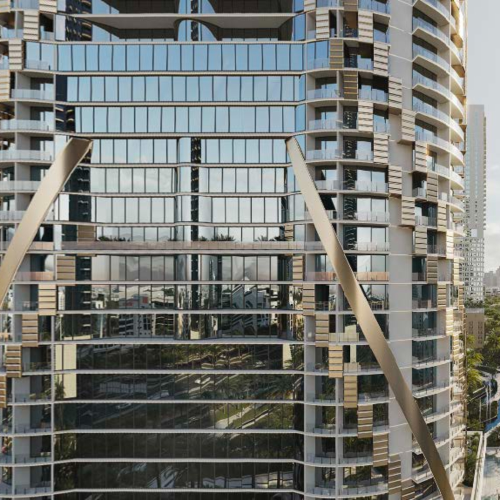 Biltmore Residences Sufouh Brochure_Page_11_Image_0001