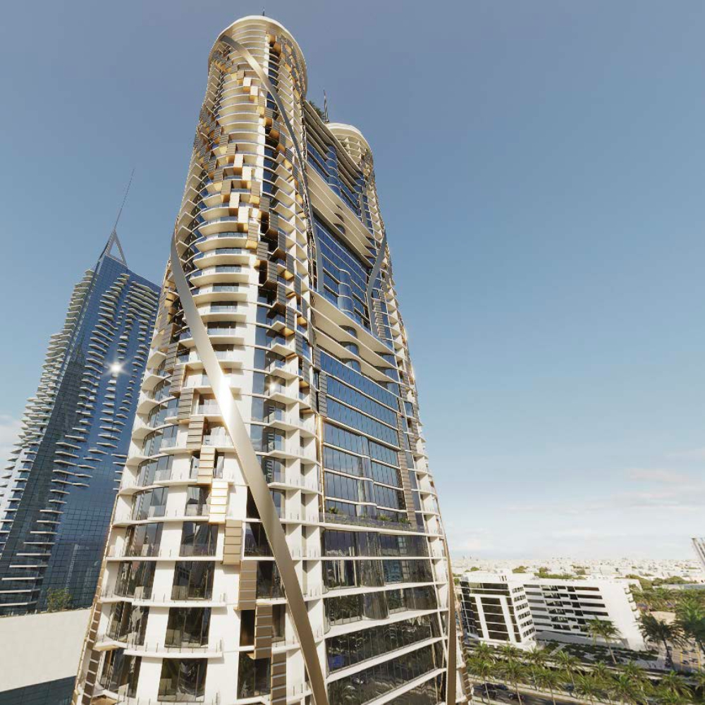 Biltmore Residences Sufouh Brochure_Page_12_Image_0001