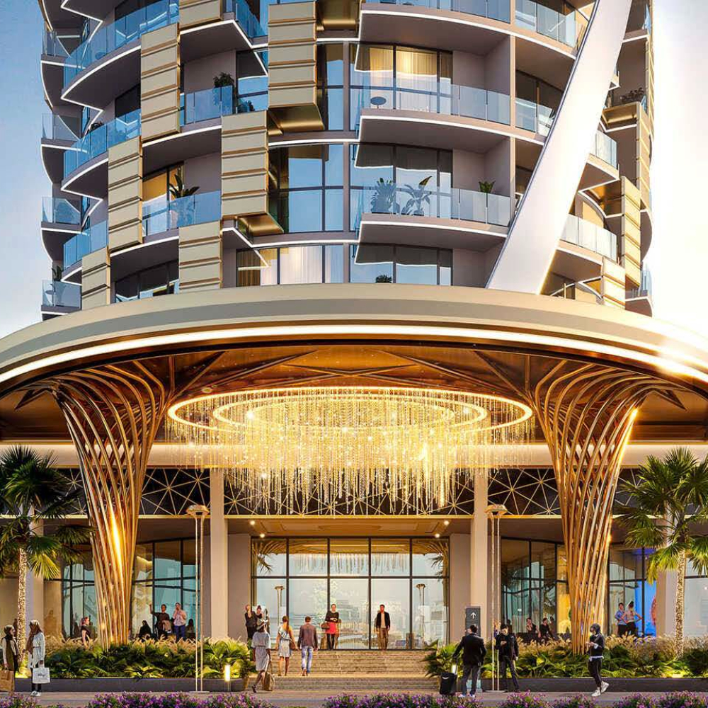 Biltmore Residences Sufouh Brochure_Page_16_Image_0001