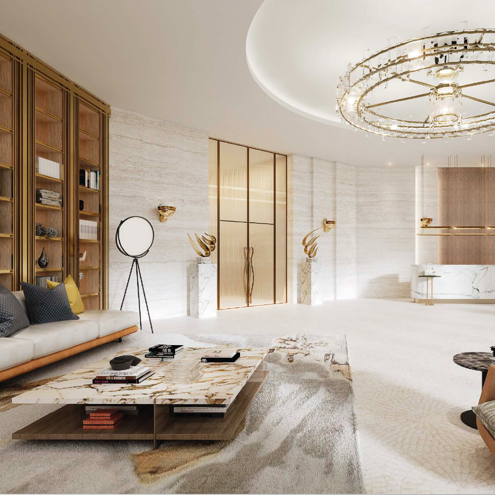 Biltmore Residences Sufouh Brochure_Page_17_Image_0001