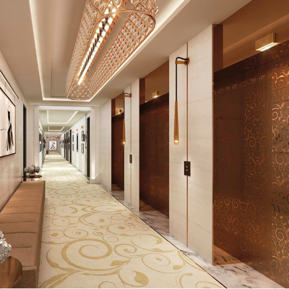 Biltmore Residences Sufouh Brochure_Page_17_Image_0002