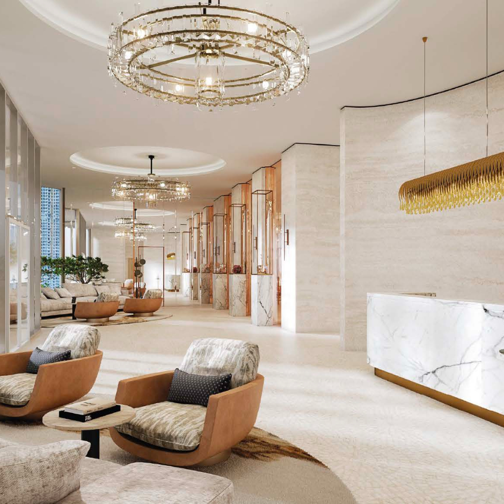 Biltmore Residences Sufouh Brochure_Page_18_Image_0001