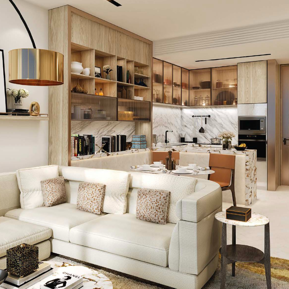 Biltmore Residences Sufouh Brochure_Page_19_Image_0001