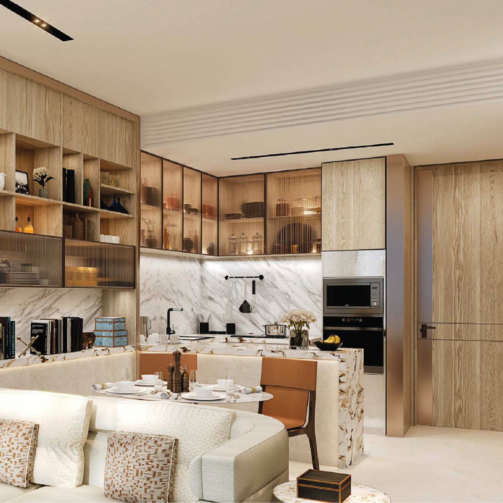 Biltmore Residences Sufouh Brochure_Page_21_Image_0001