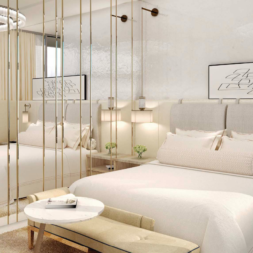 Biltmore Residences Sufouh Brochure_Page_22_Image_0001