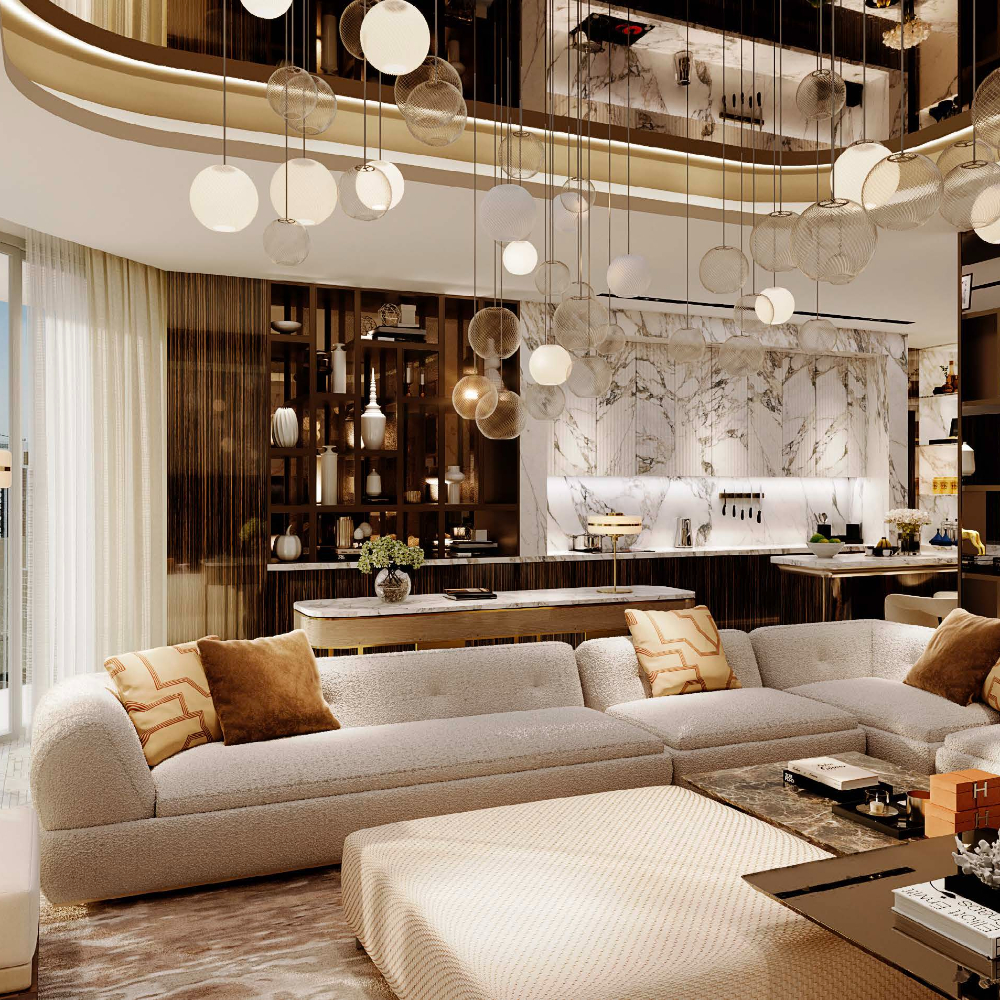 Biltmore Residences Sufouh Brochure_Page_23_Image_0001