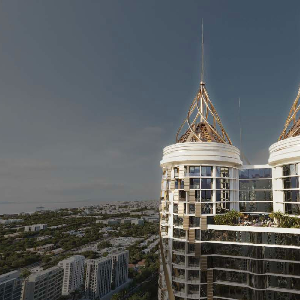 Biltmore Residences Sufouh Brochure_Page_25_Image_0001