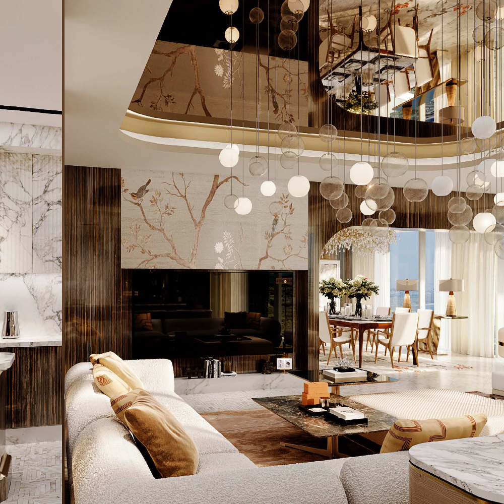 Biltmore Residences Sufouh Brochure_Page_26_Image_0001