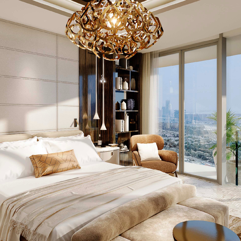 Biltmore Residences Sufouh Brochure_Page_27_Image_0001