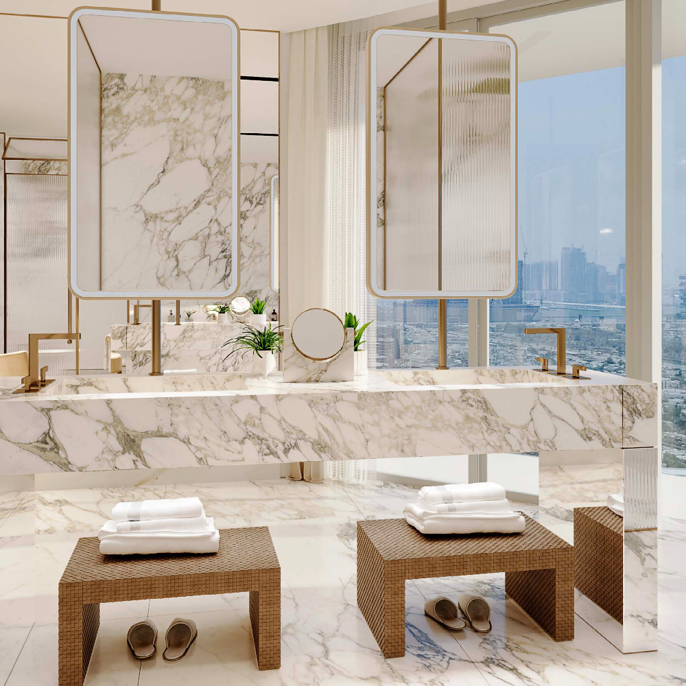 Biltmore Residences Sufouh Brochure_Page_28_Image_0001