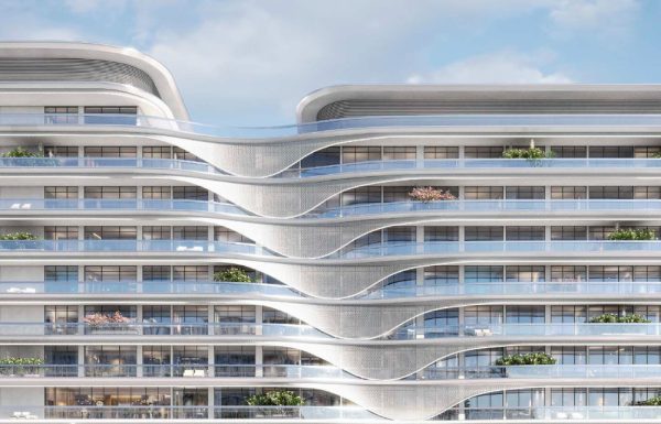 BondEnclave_Brochure_v07 (3)_Page_06_Image_0001