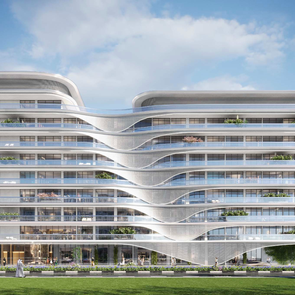 BondEnclave_Brochure_v07 (3)_Page_06_Image_0001