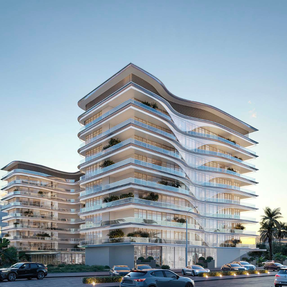 BondEnclave_Brochure_v07 (3)_Page_07_Image_0001