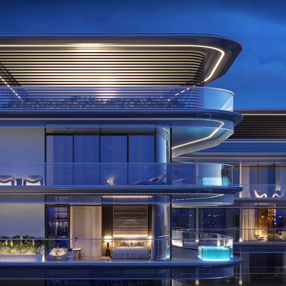 BondEnclave_Brochure_v07 (3)_Page_08_Image_0001