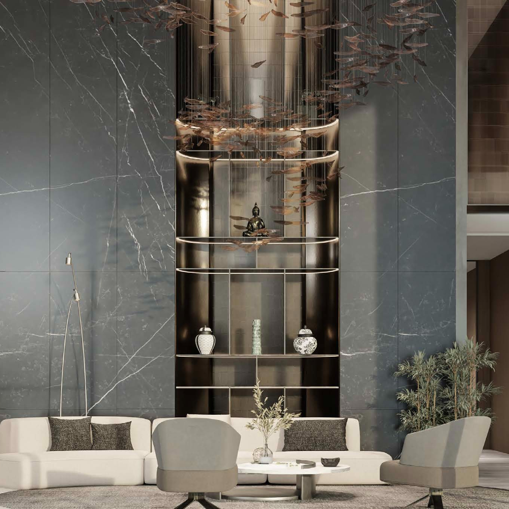 BondEnclave_Brochure_v07 (3)_Page_19_Image_0001