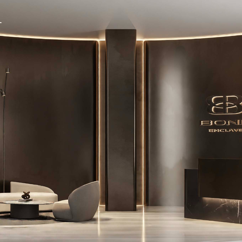 BondEnclave_Brochure_v07 (3)_Page_21_Image_0001