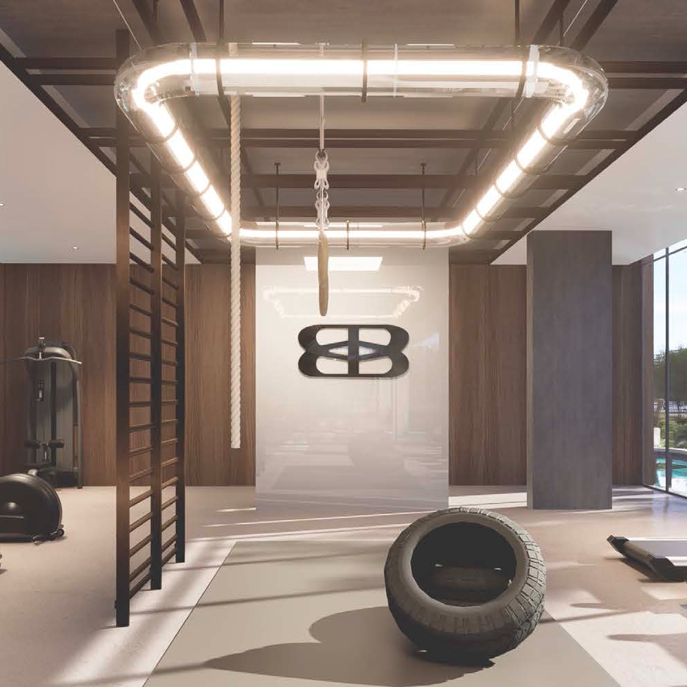 BondEnclave_Brochure_v07 (3)_Page_24_Image_0001