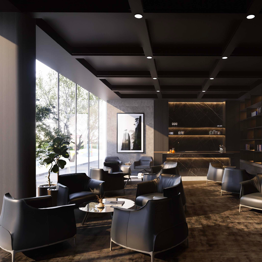 BondEnclave_Brochure_v07 (3)_Page_26_Image_0001