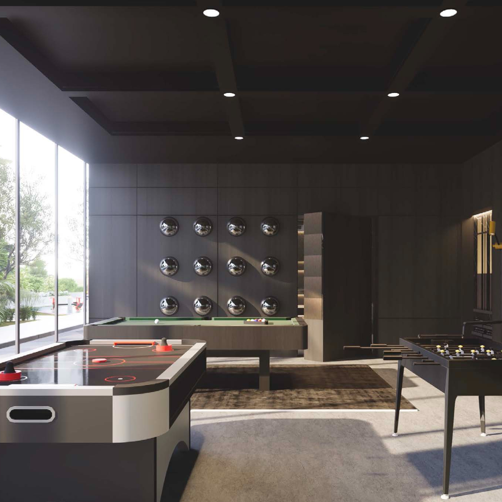 BondEnclave_Brochure_v07 (3)_Page_27_Image_0001