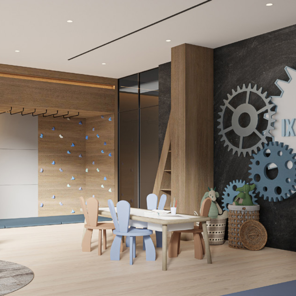 BondEnclave_Brochure_v07 (3)_Page_28_Image_0001