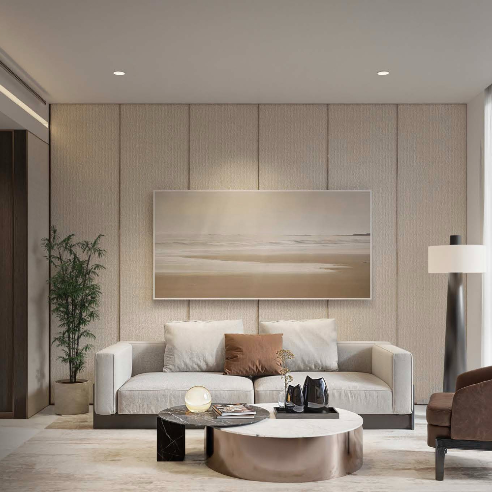 BondEnclave_Brochure_v07 (3)_Page_33_Image_0001