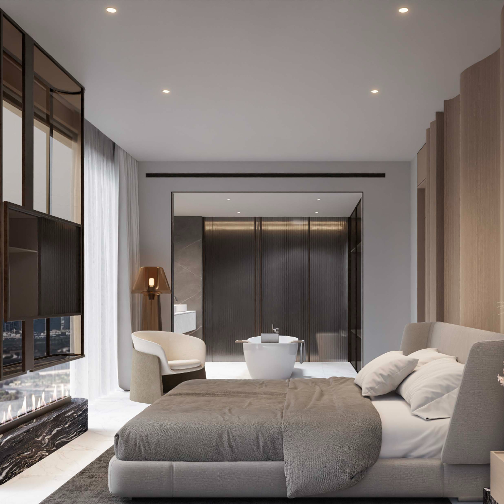 BondEnclave_Brochure_v07 (3)_Page_34_Image_0001