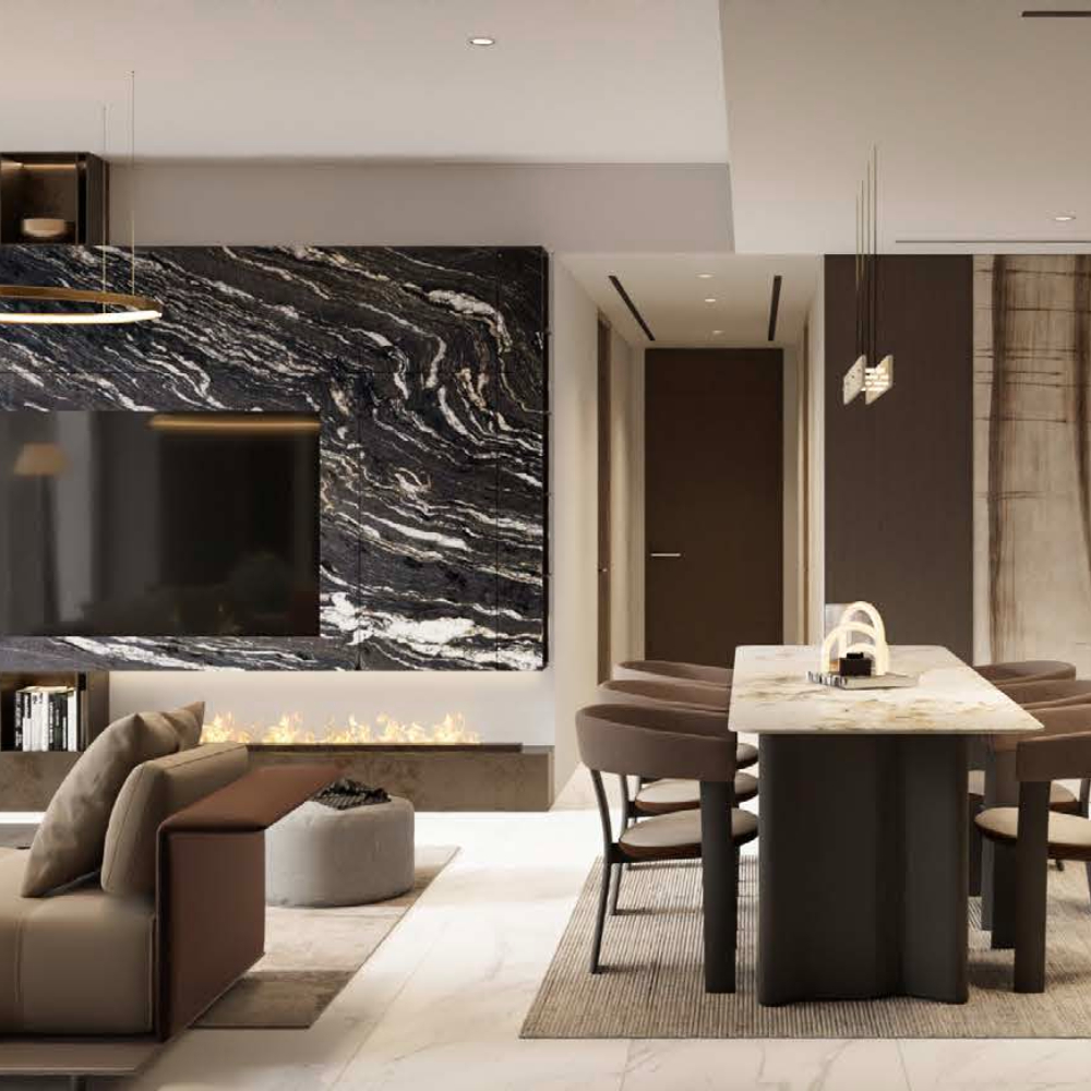 BondEnclave_Brochure_v07 (3)_Page_36_Image_0001