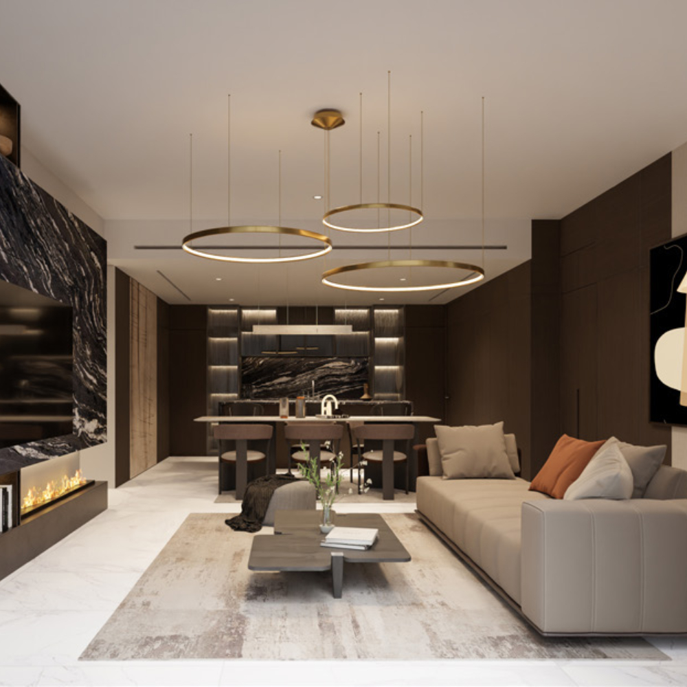 BondEnclave_Brochure_v07 (3)_Page_37_Image_0001