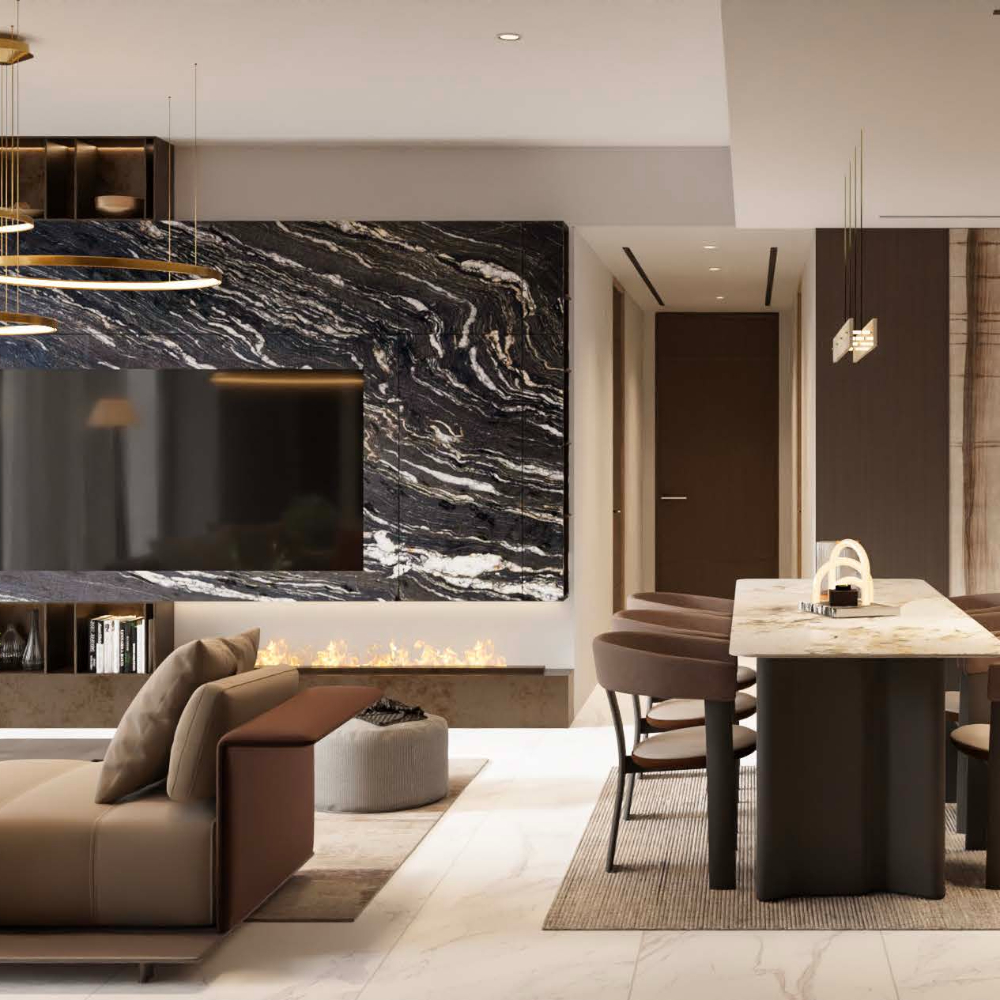 BondEnclave_Brochure_v07 (3)_Page_37_Image_0002