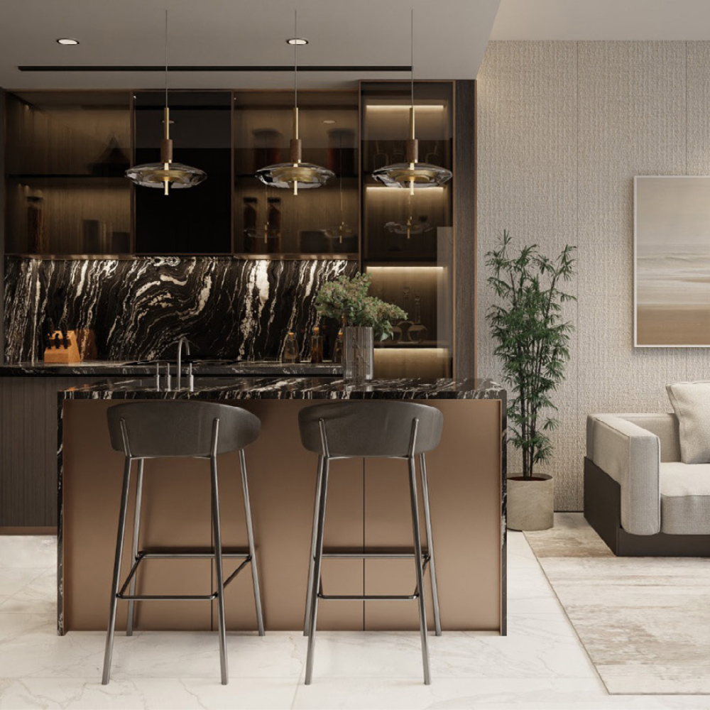 BondEnclave_Brochure_v07 (3)_Page_38_Image_0001