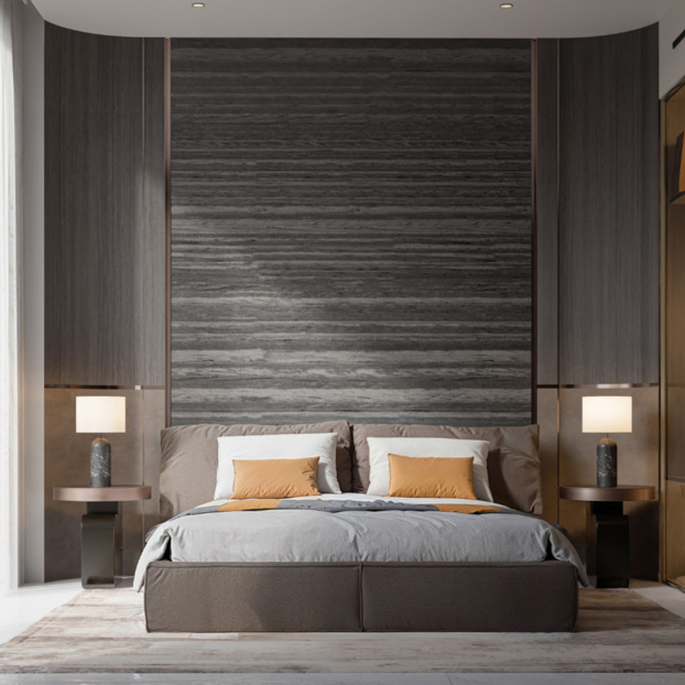 BondEnclave_Brochure_v07 (3)_Page_39_Image_0001