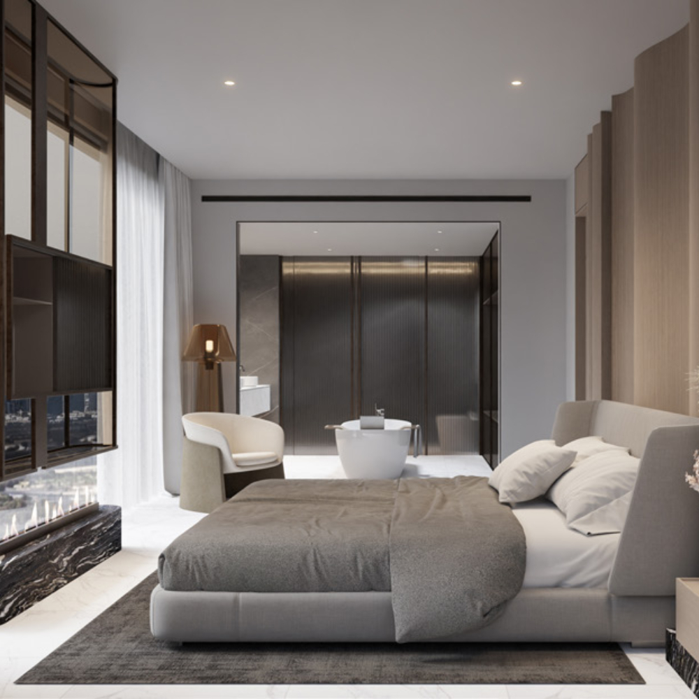 BondEnclave_Brochure_v07 (3)_Page_39_Image_0002