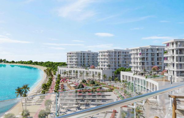 Brochure Bluewaves Printable 20-03-2023 LQ_Page_06_Image_0001