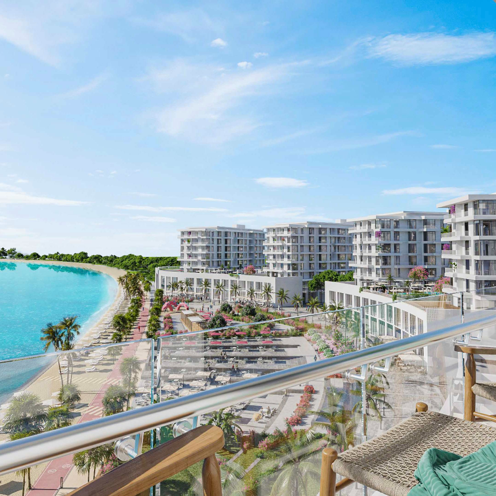 Brochure Bluewaves Printable 20-03-2023 LQ_Page_06_Image_0001