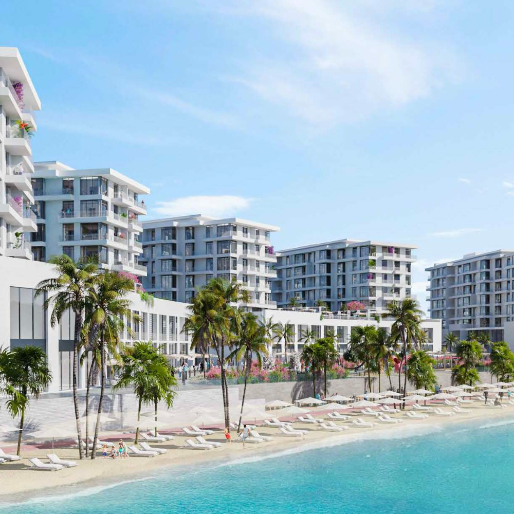 Brochure Bluewaves Printable 20-03-2023 LQ_Page_07_Image_0001