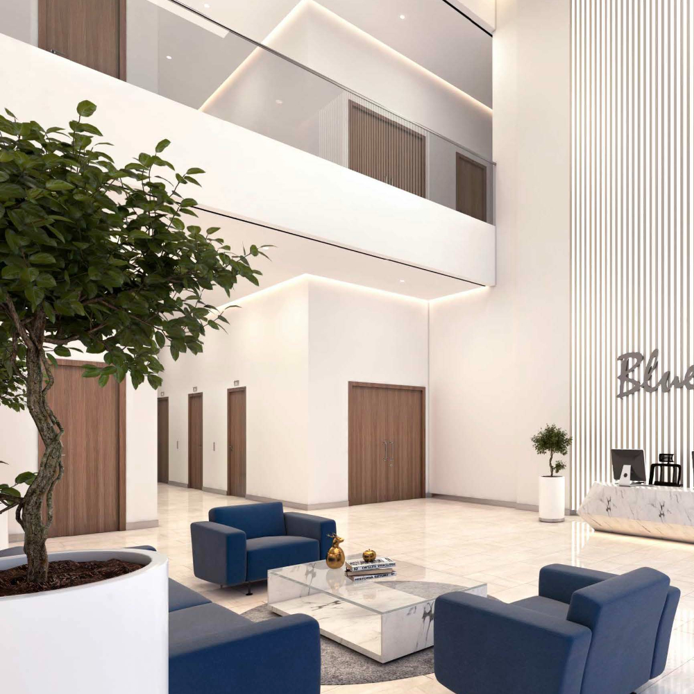 Brochure Bluewaves Printable 20-03-2023 LQ_Page_14_Image_0003