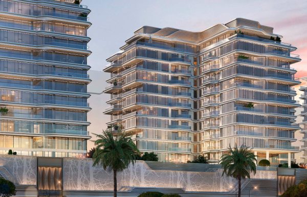 Brochure Edge Water_Page_04_Image_0001