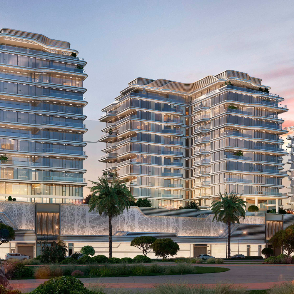 Brochure Edge Water_Page_04_Image_0001