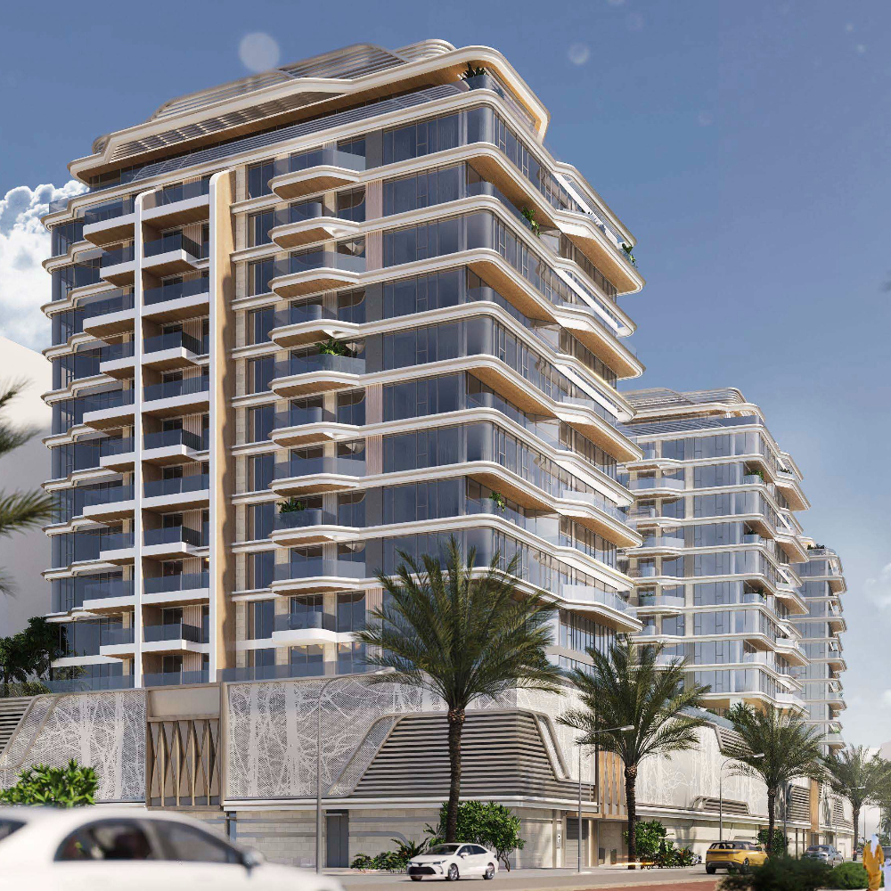 Brochure Edge Water_Page_08_Image_0001