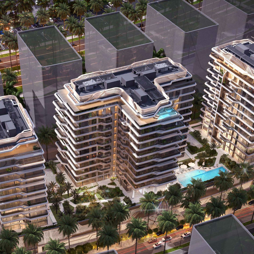 Brochure Edge Water_Page_09_Image_0001