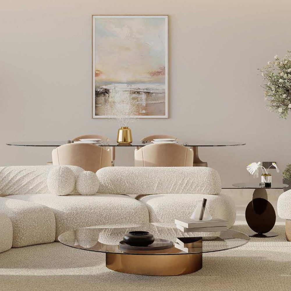 Brochure Edge Water_Page_11_Image_0001