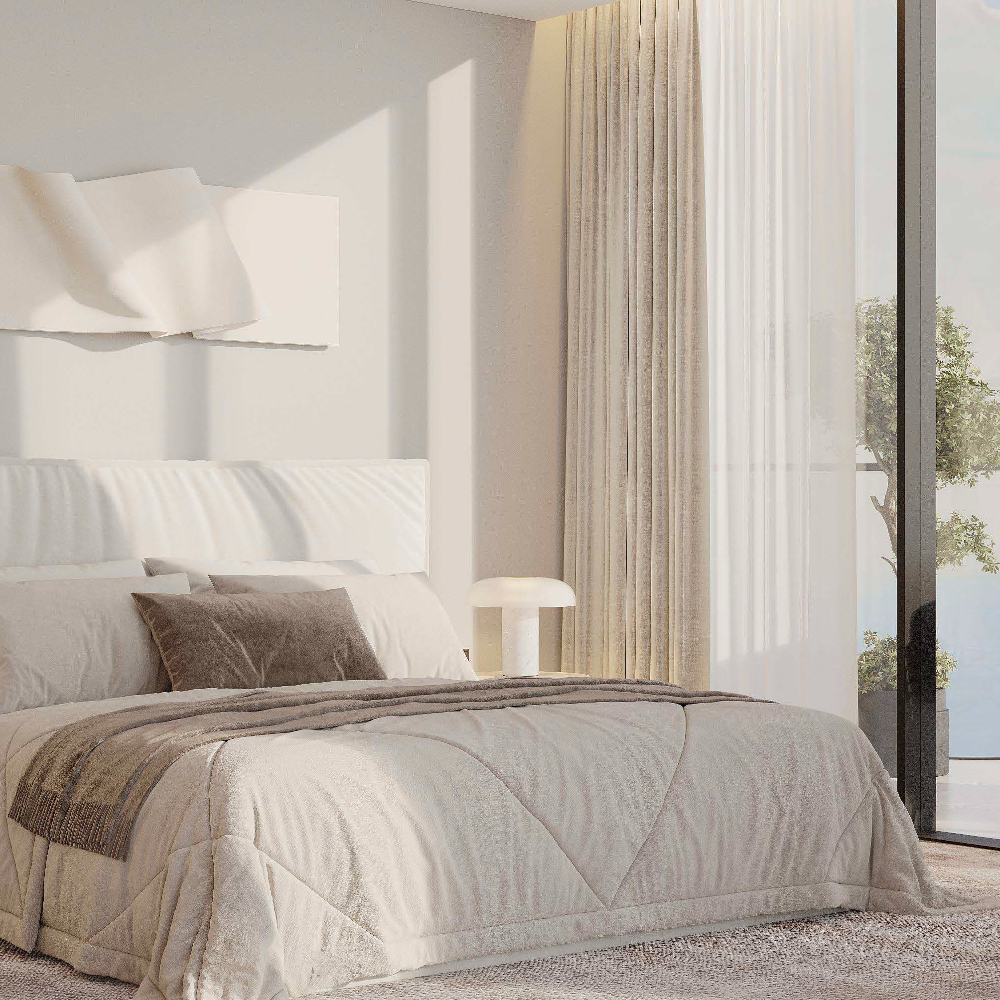 Brochure Edge Water_Page_12_Image_0001