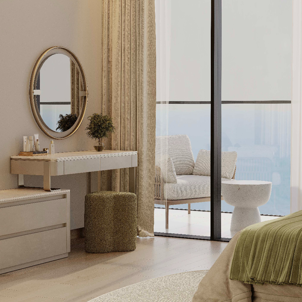 Brochure Edge Water_Page_13_Image_0002