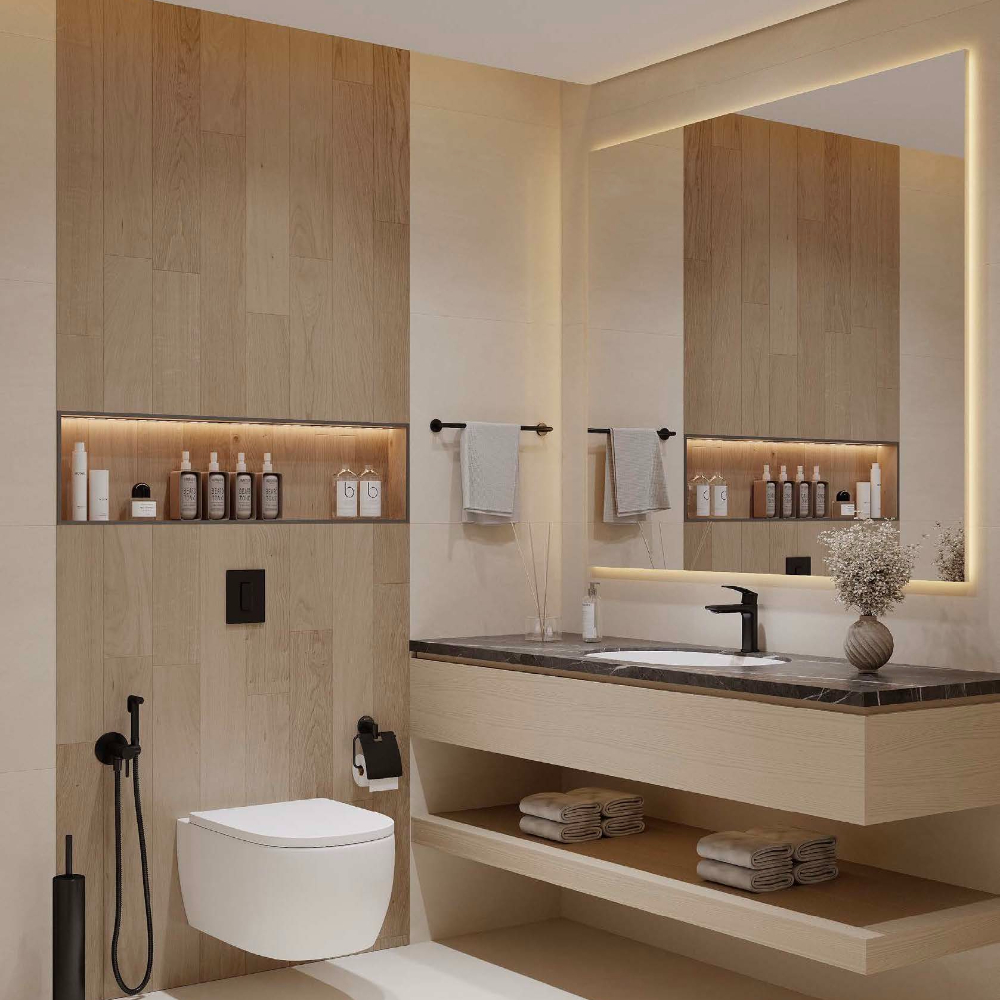 Brochure Edge Water_Page_14_Image_0001