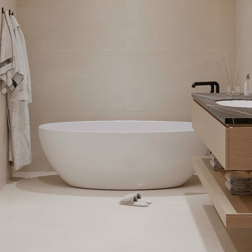 Brochure Edge Water_Page_14_Image_0002